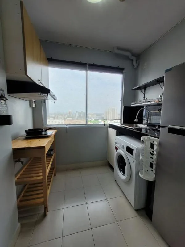 City Home Sukhumvit — photo 3