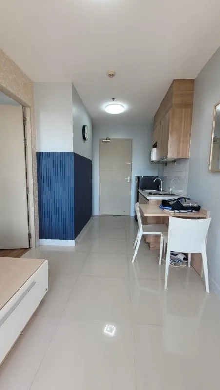 Ideo Mix Sukhumvit 103 — photo 2