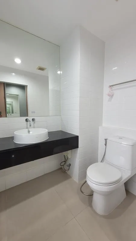 Ideo Mix Sukhumvit 103 — photo 7