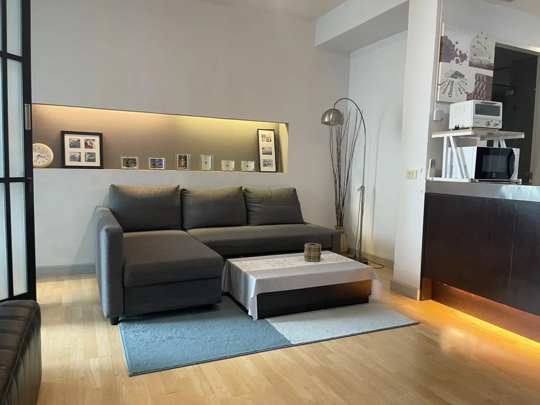 Baan Sathorn Chaopraya — photo 2