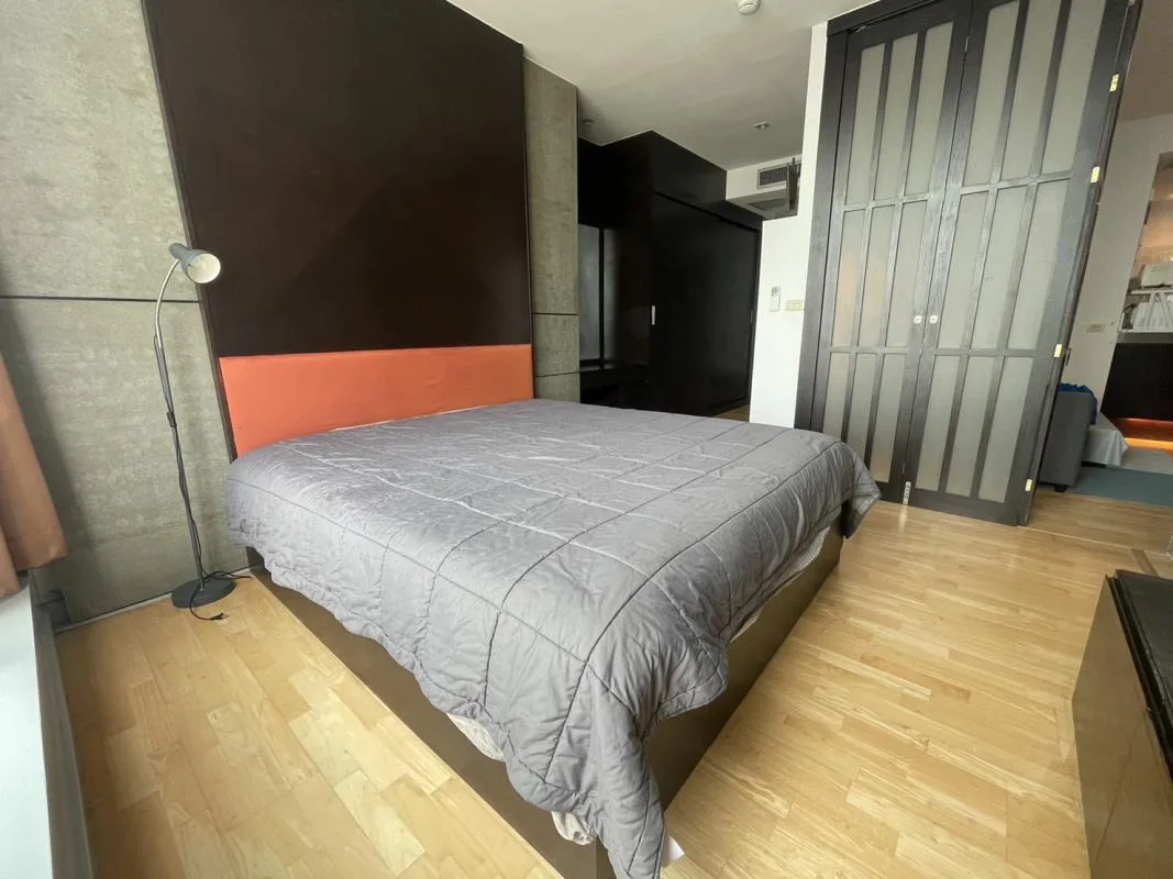 Baan Sathorn Chaopraya — photo 12