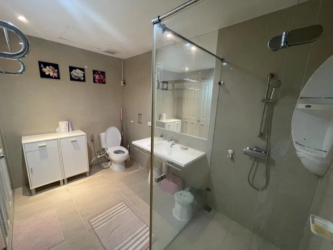 Baan Sathorn Chaopraya — photo 16