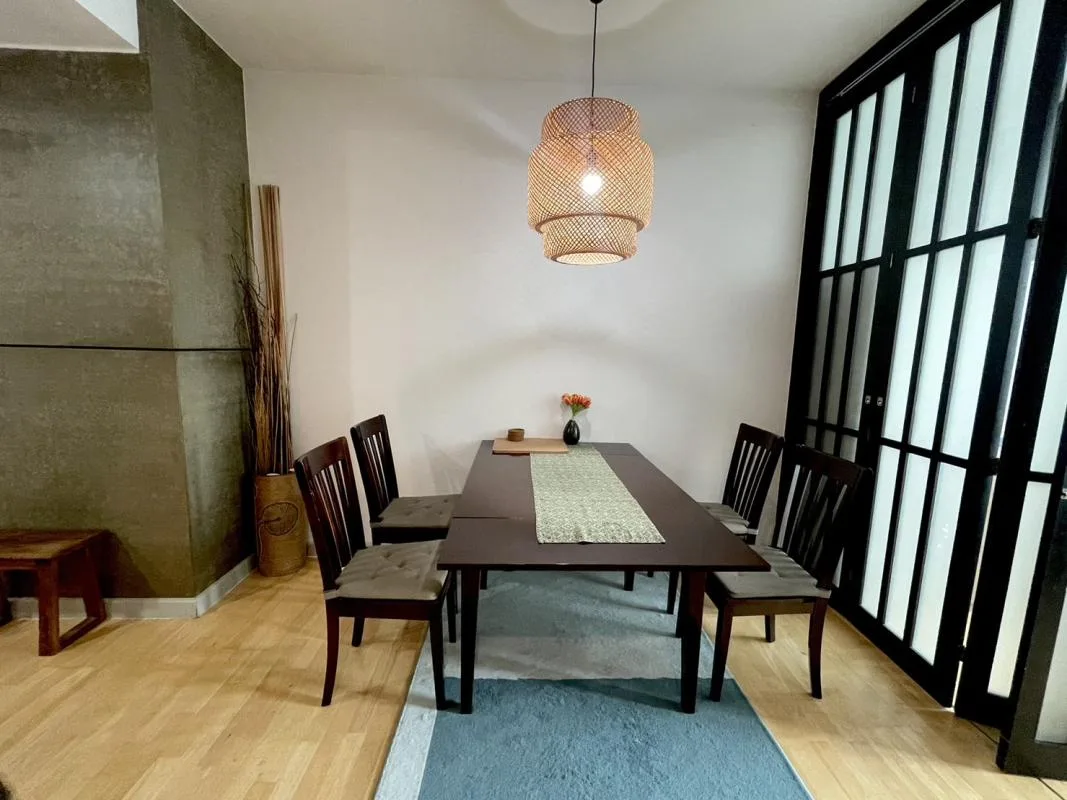 Baan Sathorn Chaopraya — photo 7