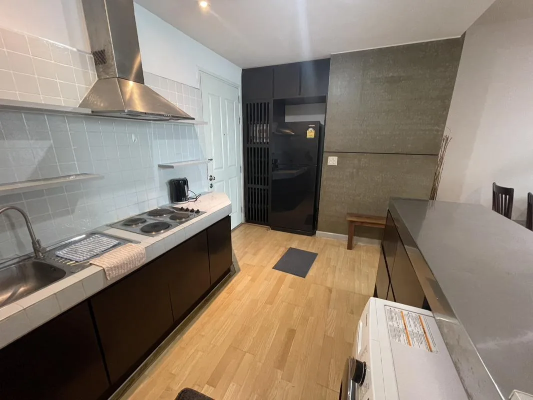 Baan Sathorn Chaopraya — photo 9