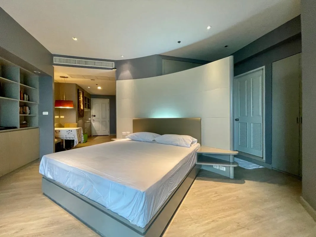 Baan Sathorn Chaopraya — photo 4
