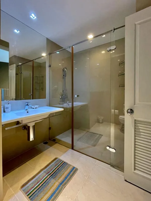 Baan Sathorn Chaopraya — photo 6