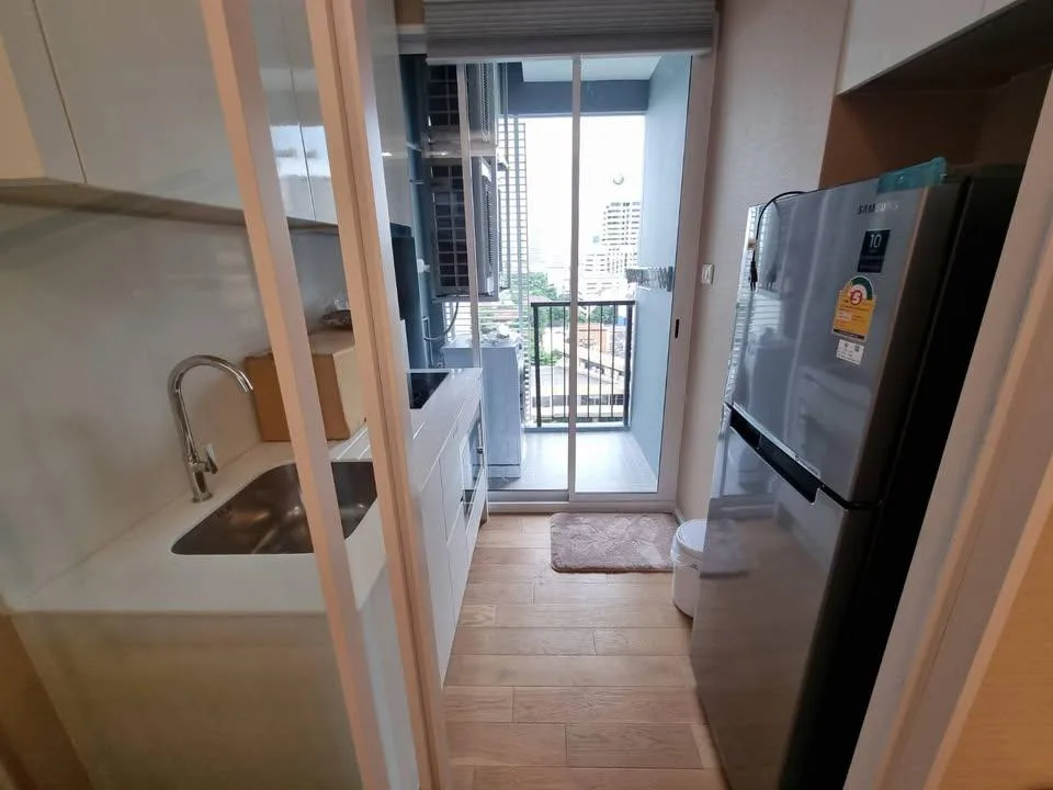 The Saint Residences — photo 3