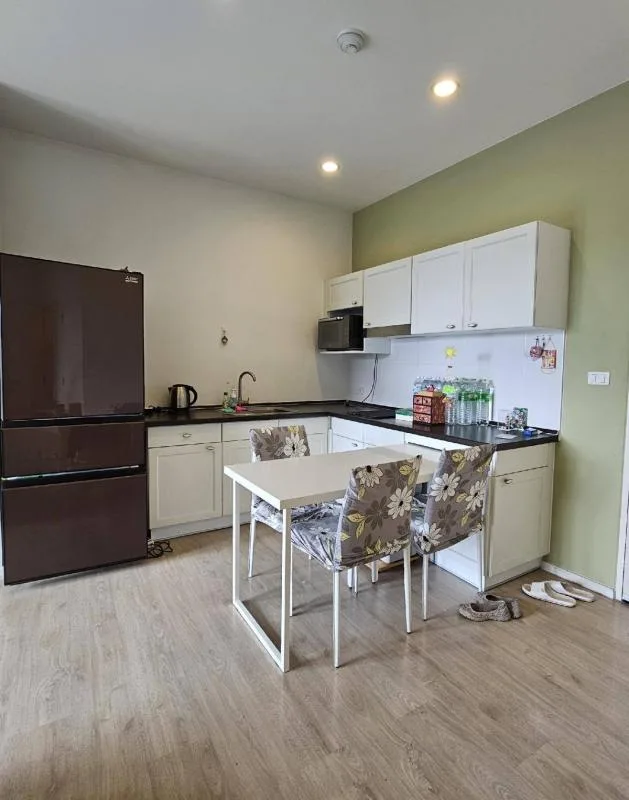 S1 Condominium — photo 4