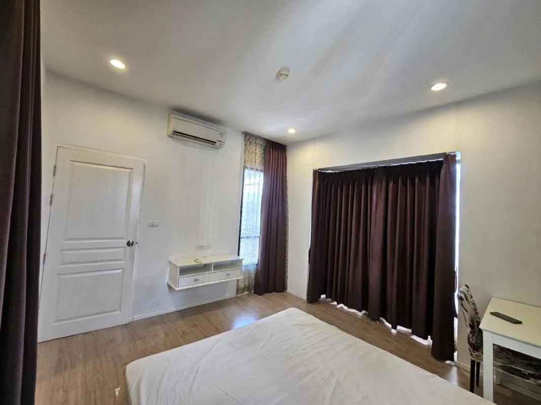 S1 Condominium — photo 5