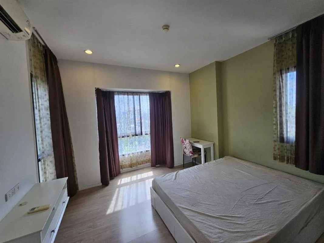 S1 Condominium — photo 6