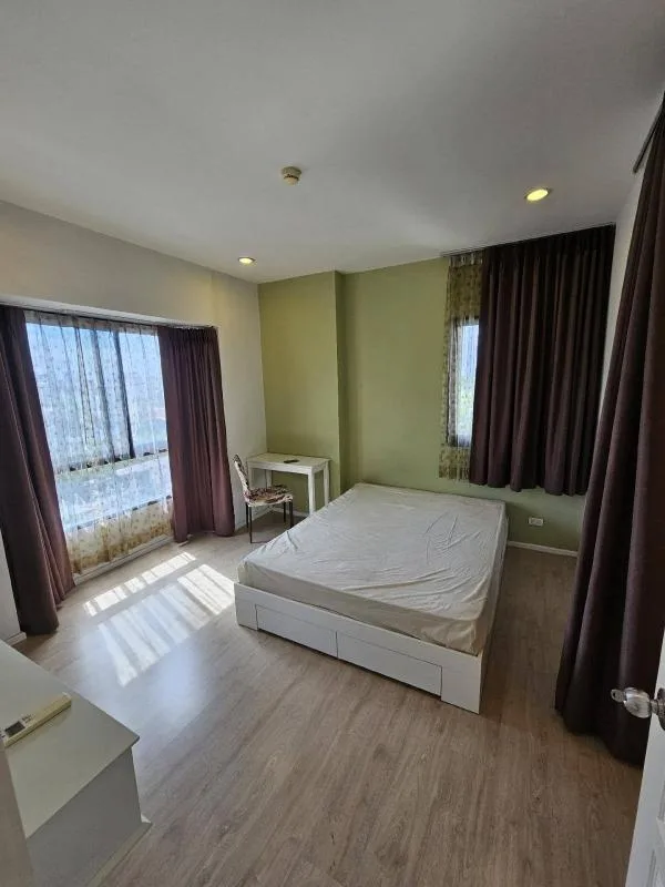 S1 Condominium — photo 7