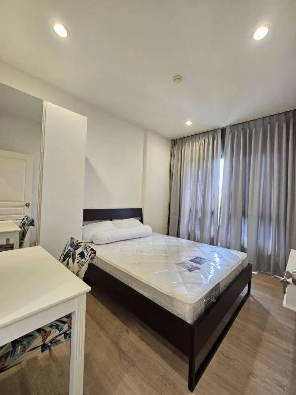 S1 Condominium — photo 8