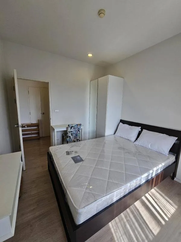 S1 Condominium — photo 9