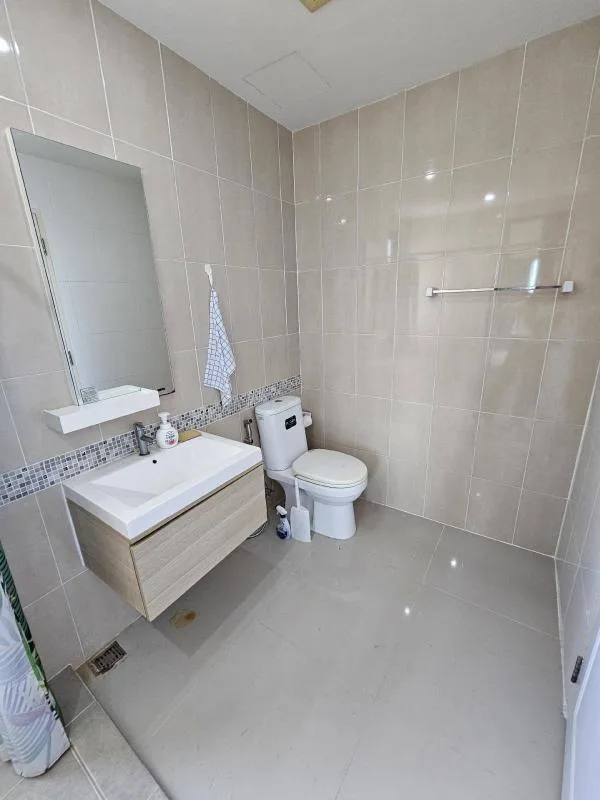 S1 Condominium — photo 10