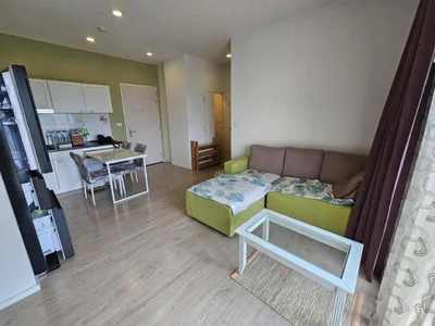 S1 Condominium