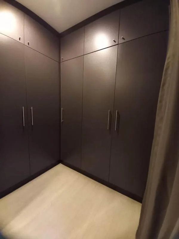 Fuse Chan - Sathorn — photo 10
