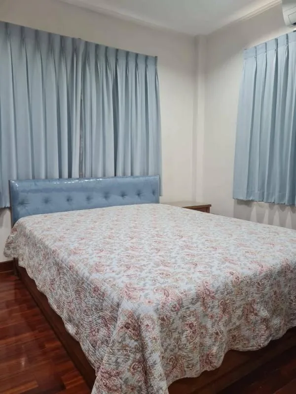 Manthana Srinakarin Village — photo 10
