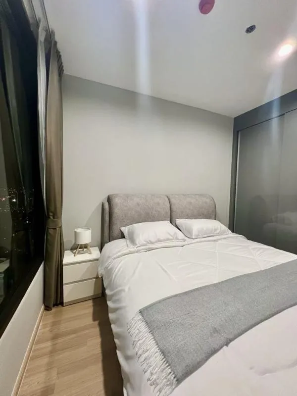 Skyrise Avenue Sukhumvit 64 — photo 7
