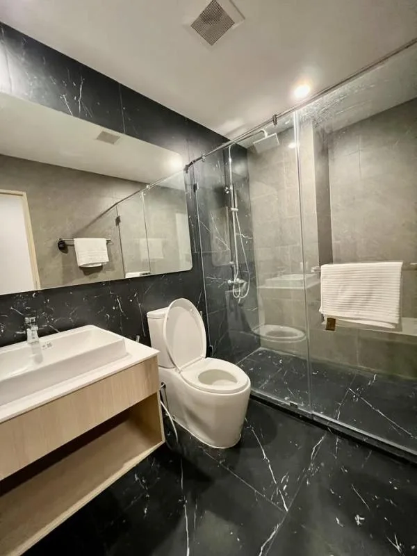 Skyrise Avenue Sukhumvit 64 — photo 10