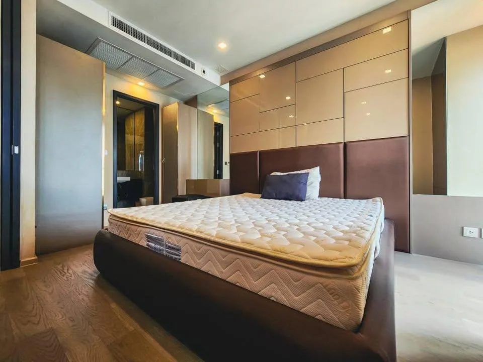 Ashton Asoke — photo 3