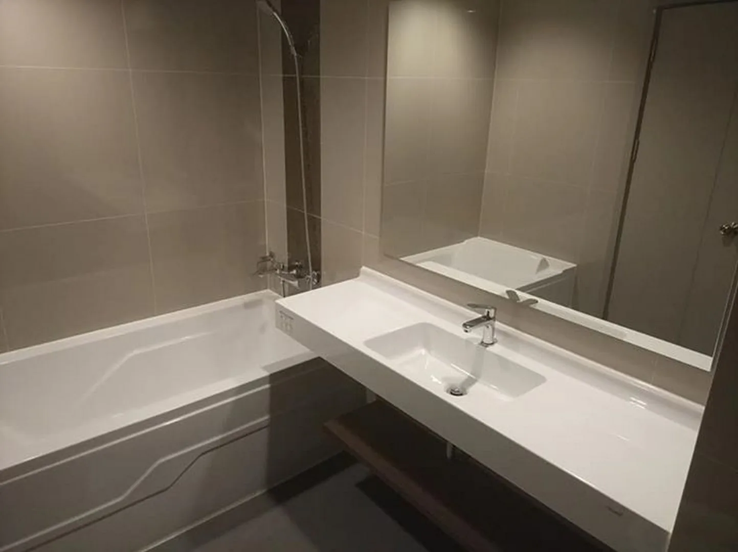 Ideo Sukhumvit 93 — photo 4