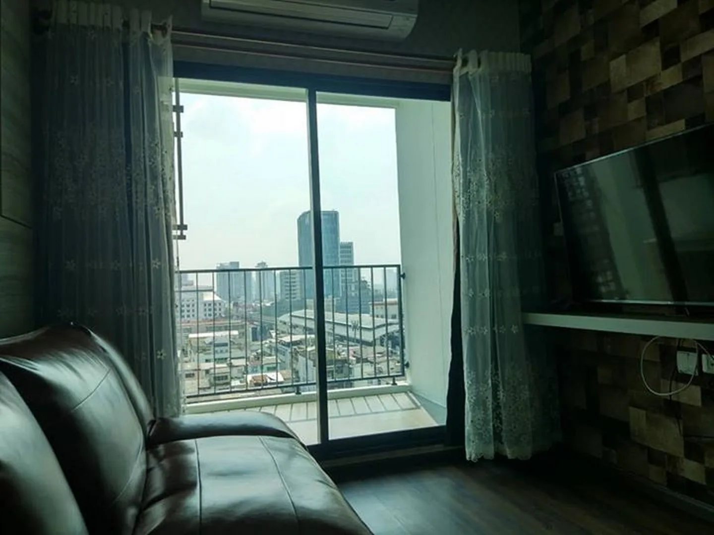 Ideo Sukhumvit 93 — photo 9