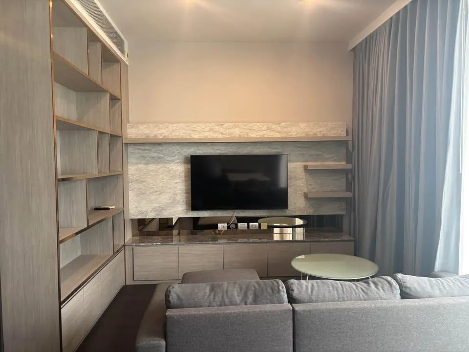 Laviq Sukhumvit 57 — photo 2