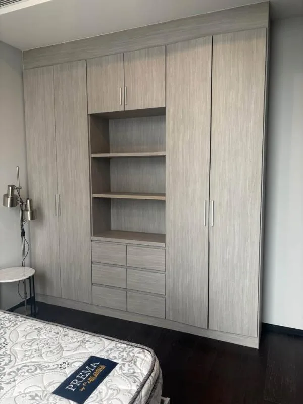 Laviq Sukhumvit 57 — photo 11
