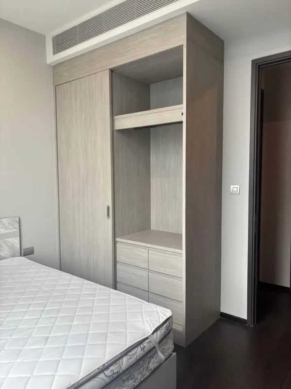 Laviq Sukhumvit 57 — photo 12