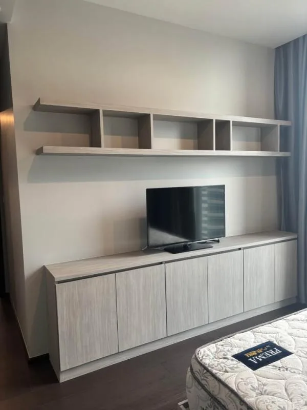 Laviq Sukhumvit 57 — photo 13