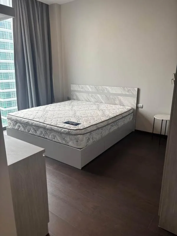 Laviq Sukhumvit 57 — photo 14
