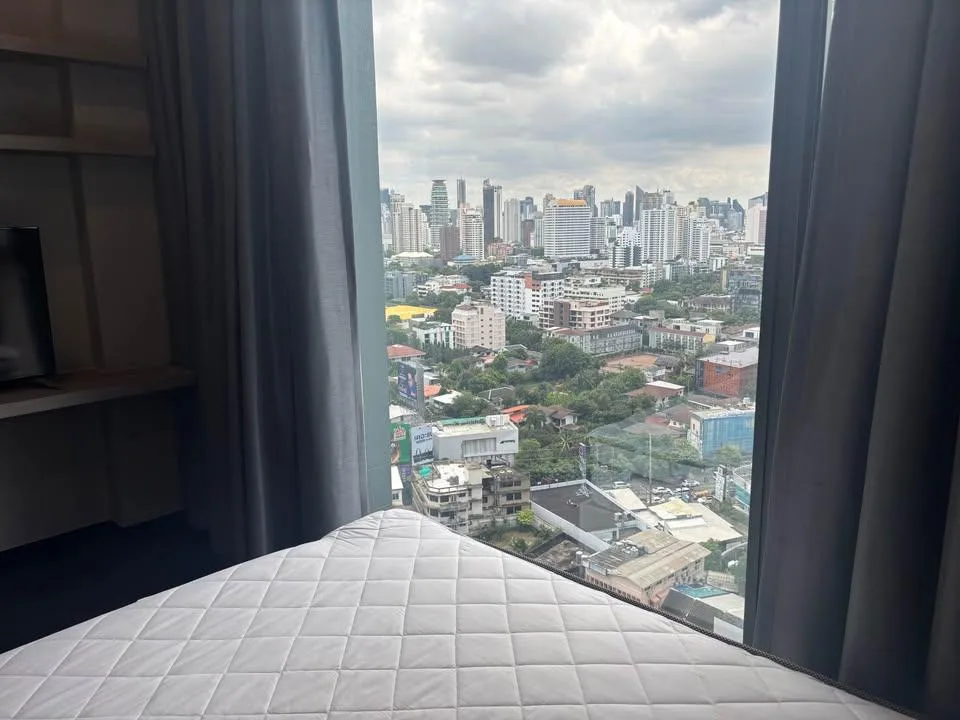 Laviq Sukhumvit 57 — photo 15