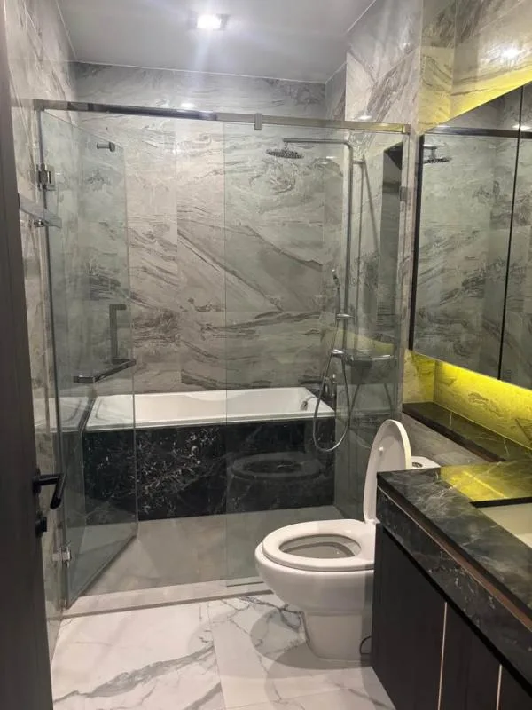 Laviq Sukhumvit 57 — photo 17