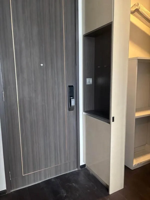 Laviq Sukhumvit 57 — photo 5
