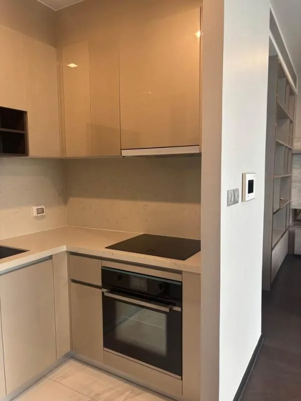 Laviq Sukhumvit 57 — photo 8