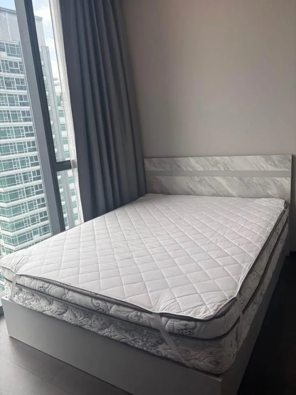 Laviq Sukhumvit 57 — photo 10