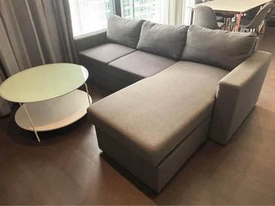 Laviq Sukhumvit 57