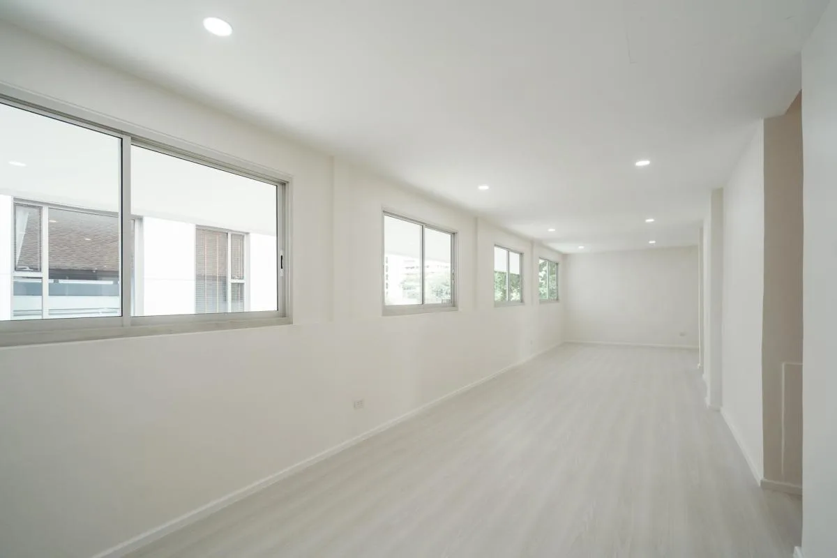 Single House Suk 15 — photo 12