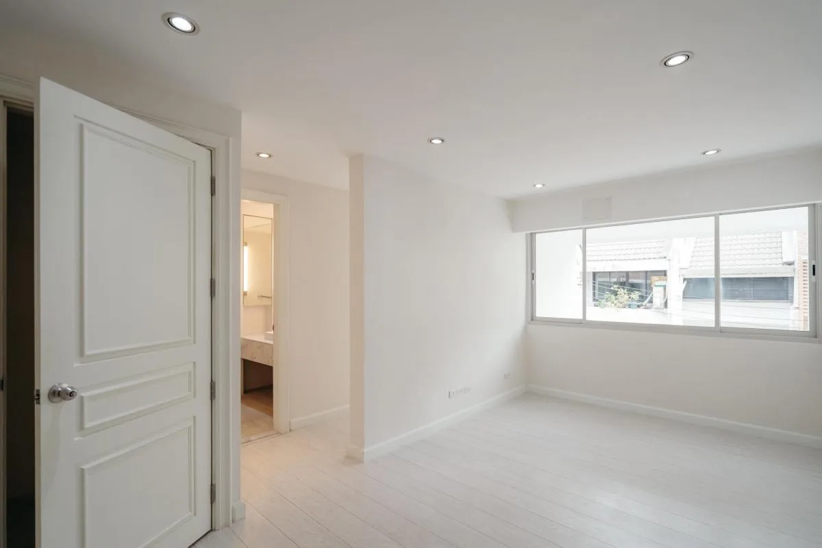 Single House Suk 15 — photo 13