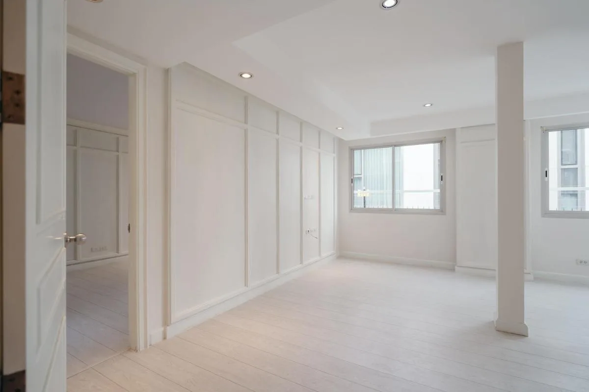 Single House Suk 15 — photo 14