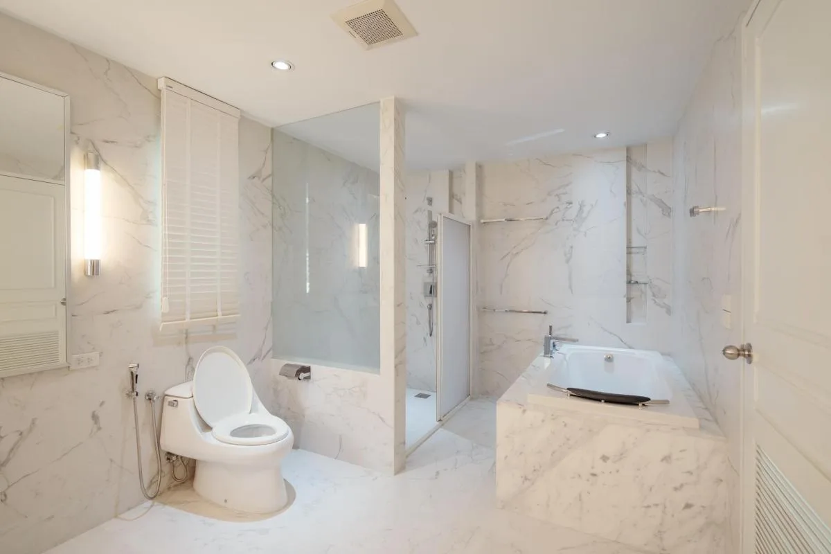 Single House Suk 15 — photo 16