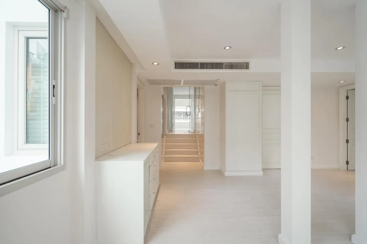 Single House Suk 15 — photo 8