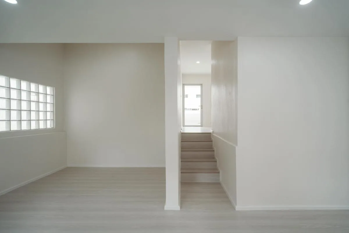 Single House Suk 15 — photo 9