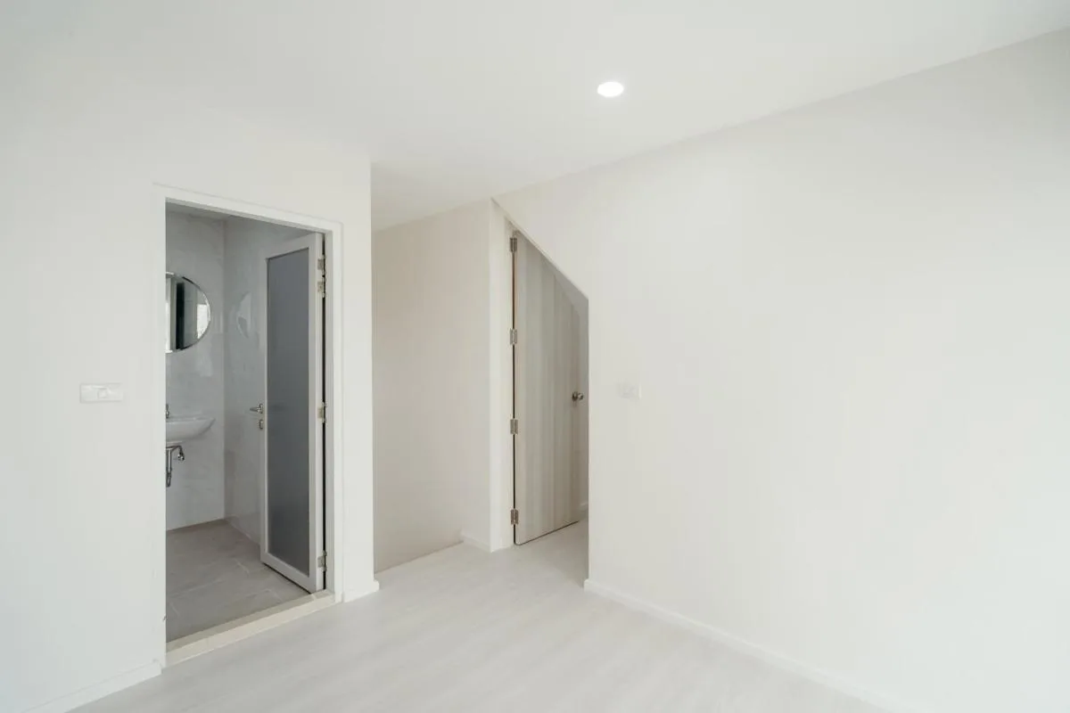 Single House Suk 15 — photo 10
