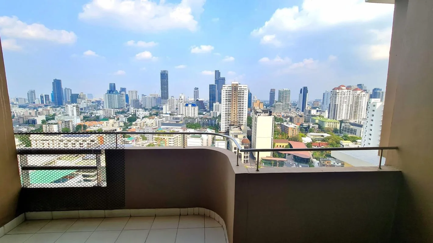 Piyathip Place — photo 11