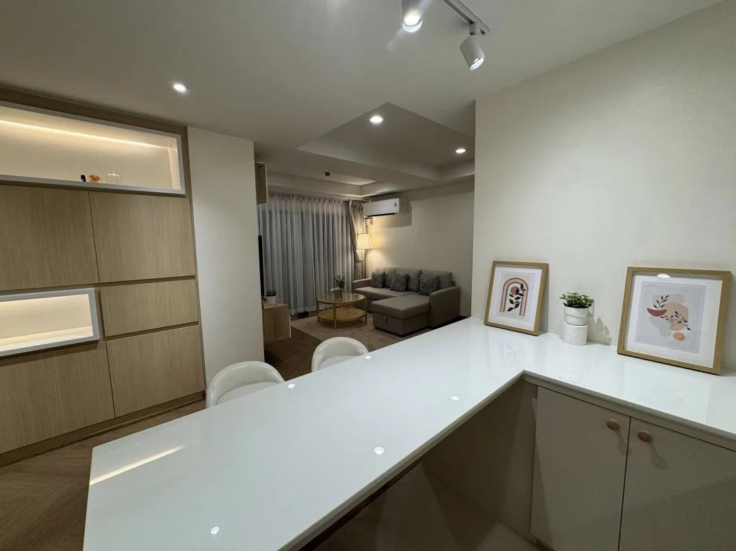 Sun Palace Condominium — photo 3