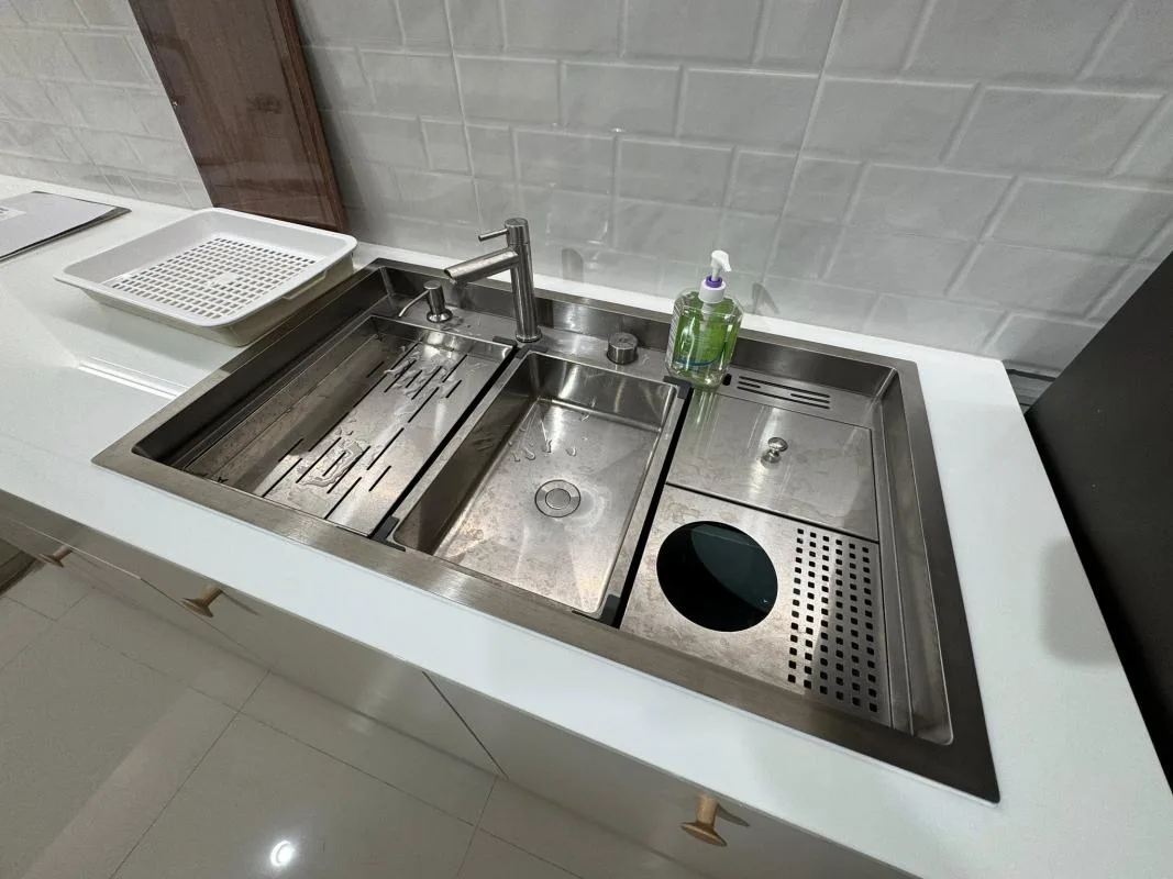 Sun Palace Condominium — photo 5