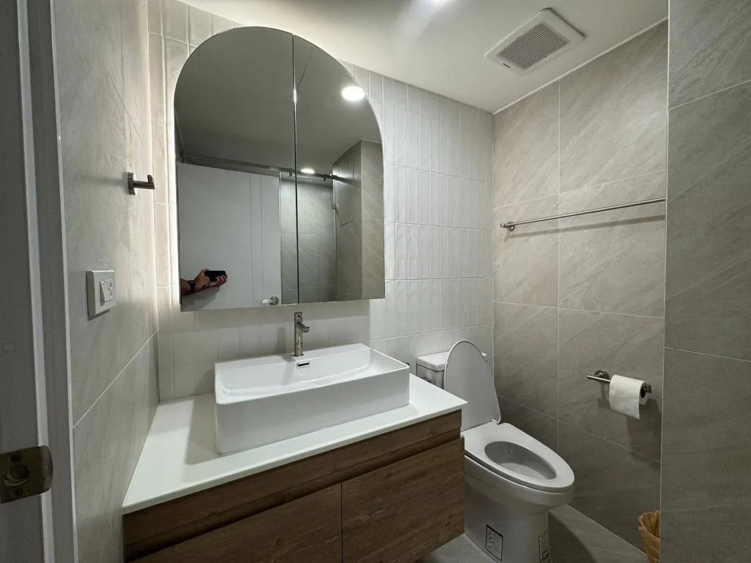 Sun Palace Condominium — photo 6
