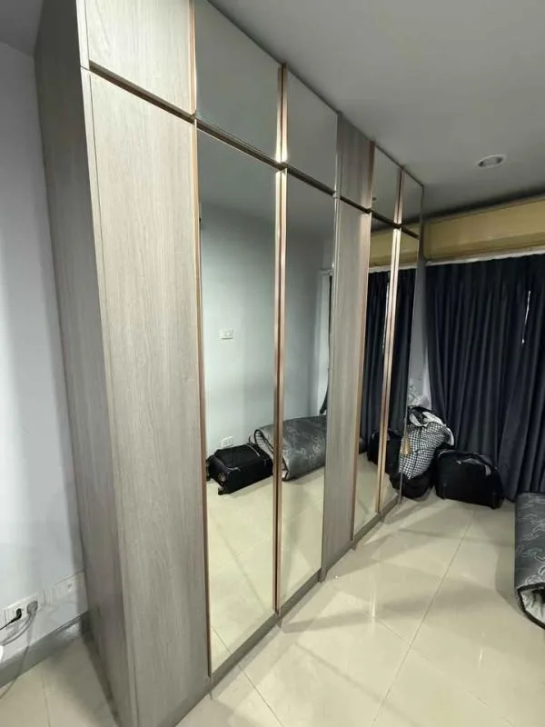 Regent Home 7 Sukhumvit — photo 3