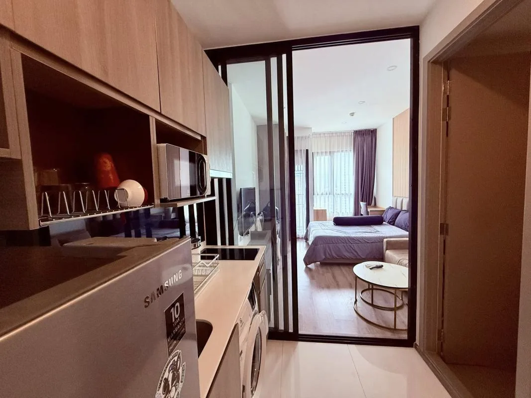 Knightsbridge Prime Onnut — photo 1